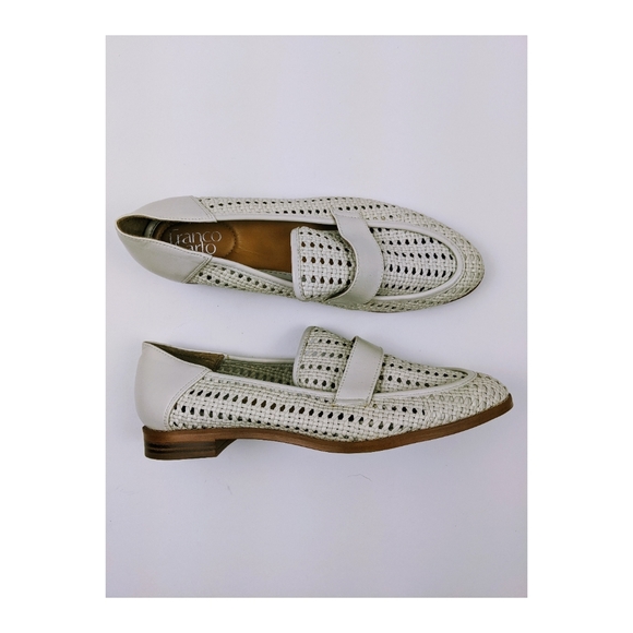 franco sarto halton 2 loafer